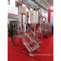 Spray Dryer Lab scale spray dryer for R&D Supplier